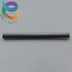 پینهدر 40*2 نر صاف - تصویر 2