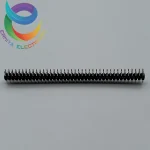 پینهدر 40*2 نر صاف 2.00 میلیمتر - تصویر 3