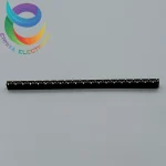 پین هدر 40*1 ماده 2.00 میلیمتر SMD