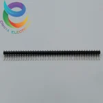 پینهدر 40*1 نر رایت