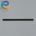 پینهدر 40*1 نر رایت - تصویر 3