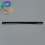 پینهدر 40*1 نر صاف - تصویر 2