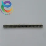 پینهدر 40*2 نر رایت - تصویر 2