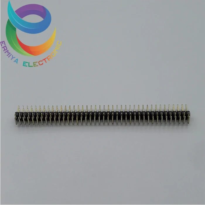 پینهدر 40*2 نر رایت - تصویر 2