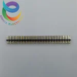 پینهدر 40*2 نر رایت