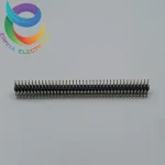 پینهدر 40*2 نر رایت - تصویر 3