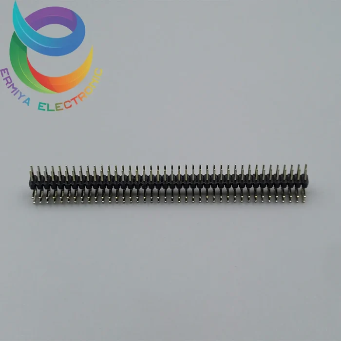 پینهدر 40*2 نر رایت - تصویر 3