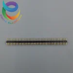 پینهدر نظامی 40*2 نر صاف