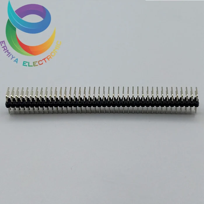 پینهدر 40*2 نر رایت 2.00 میلیمتر - تصویر 3