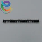 پینهدر 40*2 نر صاف