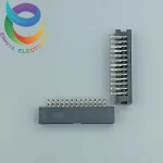 باکس هدر 26 پین 2.54 میلیمتر نر رایت BOX 2*13