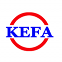 0013780-kefa-125