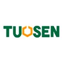 0022883-tuosen-125
