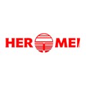 0028207-her-mei-125