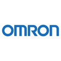 0037152-omron-125