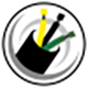 تولید دسته سیم سفارشی