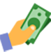 قیمت رقابتی ، بهترین کیفیت
