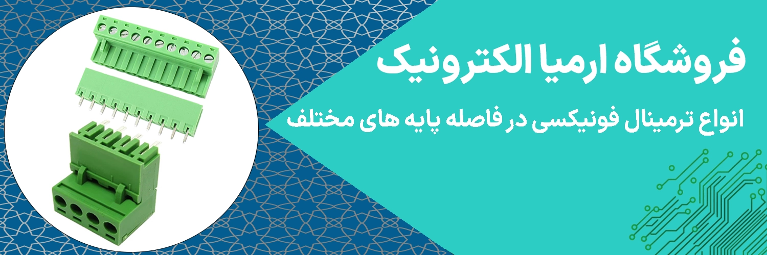 ترمینال فونیکس