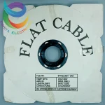 flat-1