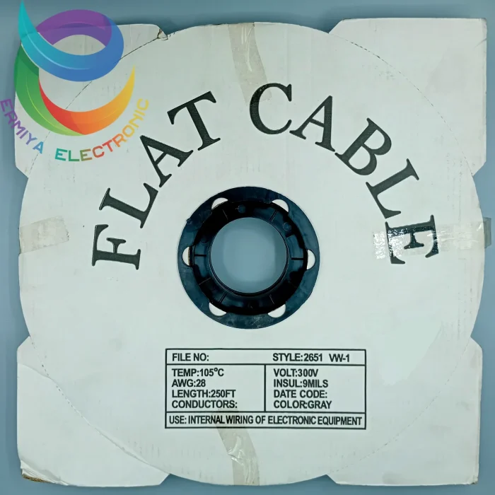 flat-1