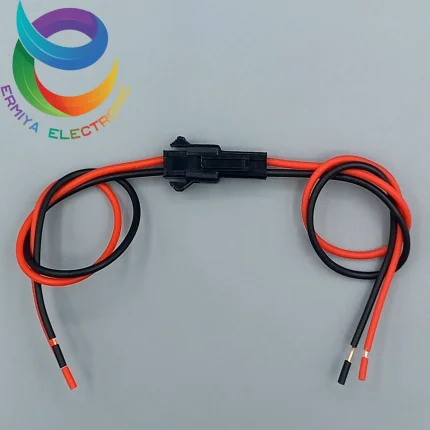 sm-wire-2-3