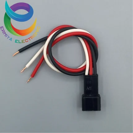 sm-wire-3-2