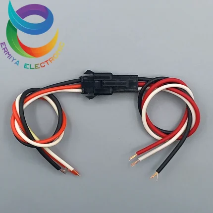 sm-wire-3-3