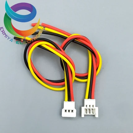 2mm-3-2