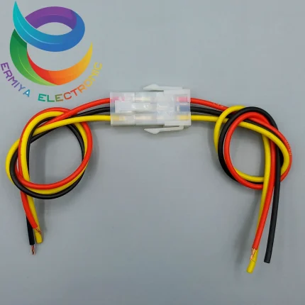 atx-1.3-1