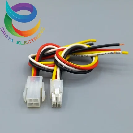 atx-2.2-1