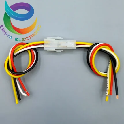 atx-2.2-3