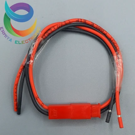 jsd-wire-2-1