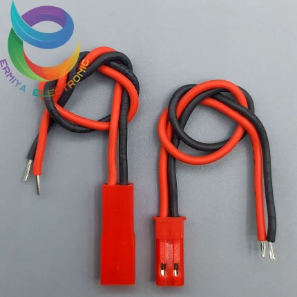 jsd-wire-2-2
