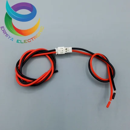 phAY-wire-2-1