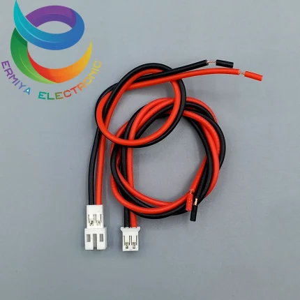 phAY-wire-2-2