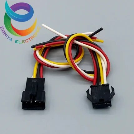 sm-wire-4-1