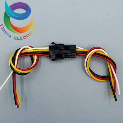 sm-wire-4-2