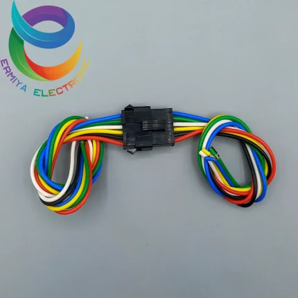 sm-wire-6-2