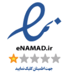 ENAMADpng